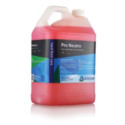 Pro Neutro