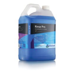 Rinse Pro