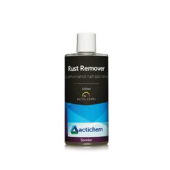 Rust Remover