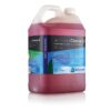 Tile & Grout Cleaner LF