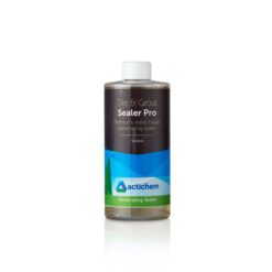 Stone Sealer Pro