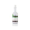 Toilet Bowl Cleaner