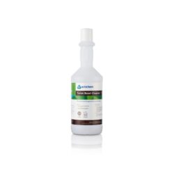 Toilet Bowl Cleaner