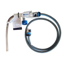 Actiflow Dispenser Kit