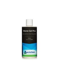 Stone Gel Pro