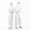 Ezy Consumables All-Purpose Disposable Coveralls – Type 5 & 6