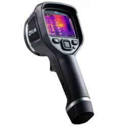 FLIR E6-XT : InfraRed Camera With MSX & WiFi