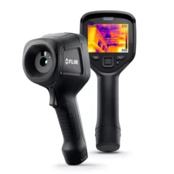 FLIR E6 Pro Professional Infrared Camera