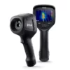 FLIR E8 Pro Advanced Infrared Camera With Ignite™ Cloud