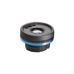 FLIR 42° Lens with Case for EXX and 5xx series