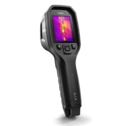FLIR TG267 Thermal Camera 160 x 120 Resolution/9Hz