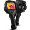 FLIR E86 Advance Thermal Imaging Camera
