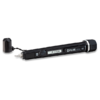 Moisture Pen + Flashlight FLIR MR40