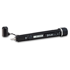 Moisture Pen + Flashlight FLIR MR40