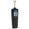 Ball Probe Moisture Meter with Bluetooth® FLIR MR59 Bluetooth