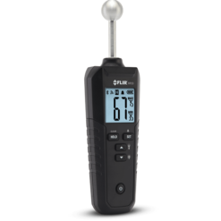 Ball Probe Moisture Meter with Bluetooth® FLIR MR59 Bluetooth