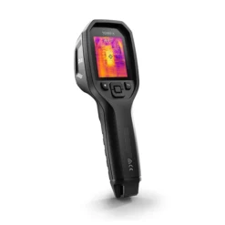 FLIR TG165-X Spot Thermal Camera 80 x 60 Resolution/9Hz