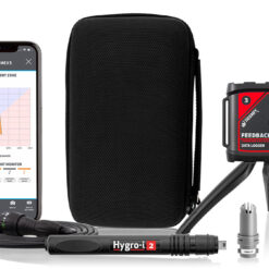 Data Logger Feedback Starter Kit