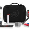 Data Logger Feedback EZ Kit