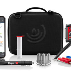Data Logger Feedback EZ Kit