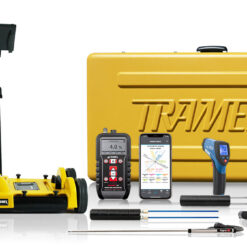 Roofing Master Kit