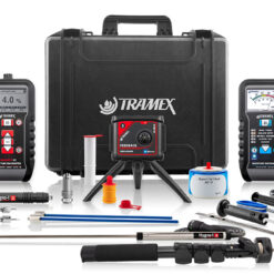 Water Damage Restoration Master Kit