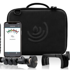 Water Damage Restoration Tech Kit