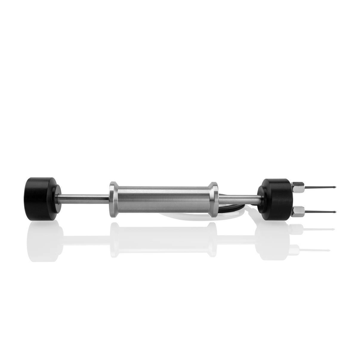 Building Survey Inspection Kit (with MEX5) - Image 3
