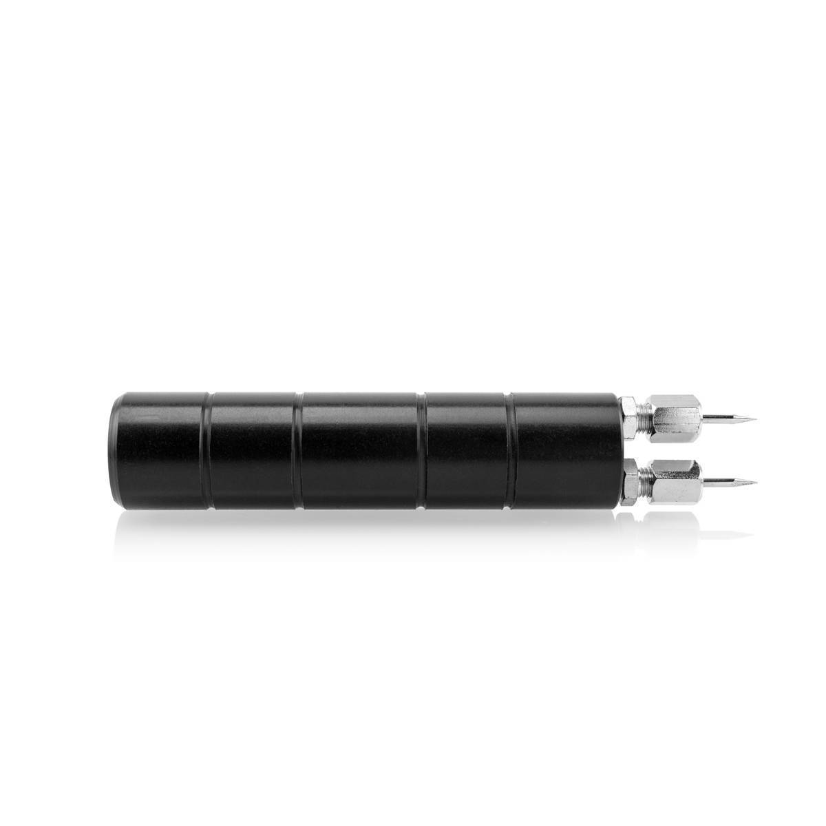 Building Survey Inspection Kit (with MEX5) - Image 4