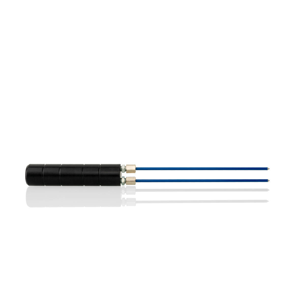 Building Survey Master Kit (with MEX5) - Image 5