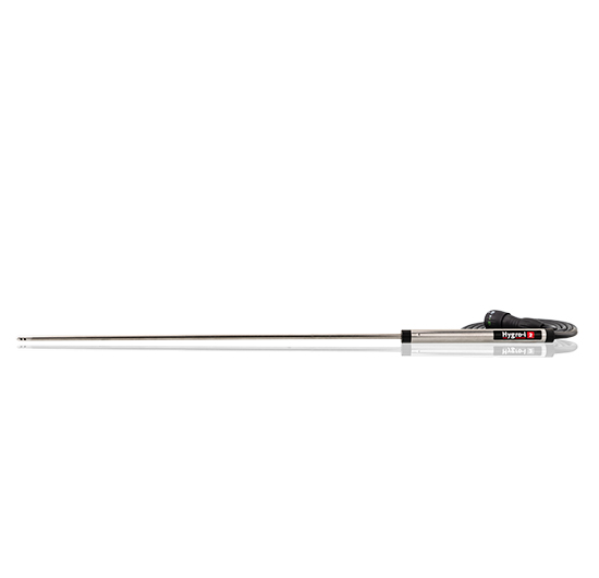 Building Survey Inspection Kit (with MEX5) - Image 5