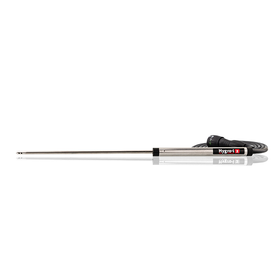 Building Survey Master Kit (with MEX5) - Image 6