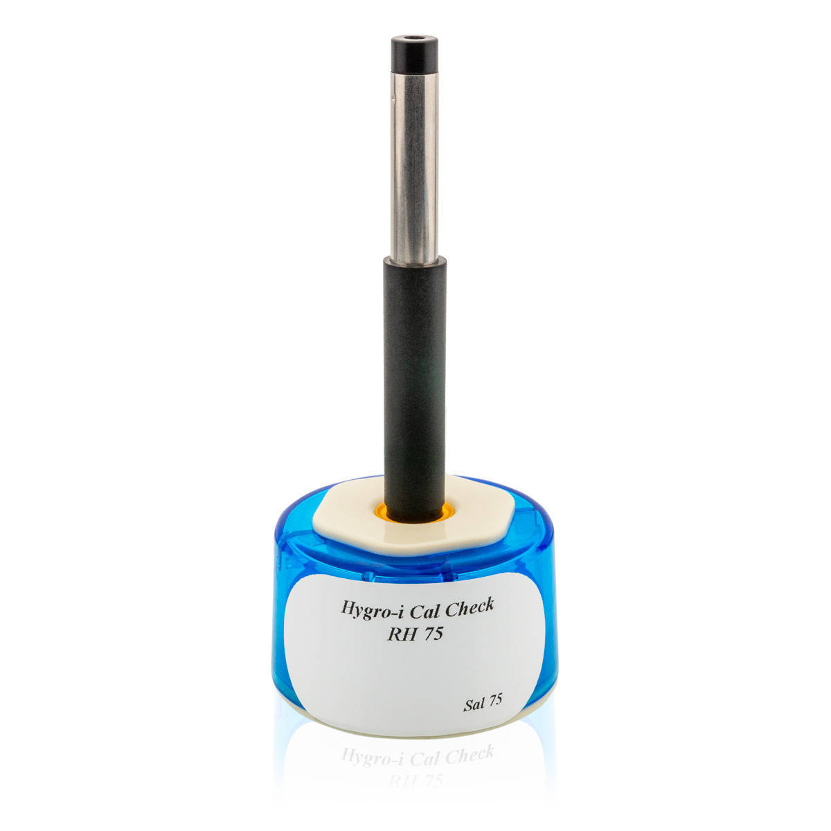 Building Survey Master Kit (with MEX5) - Image 7