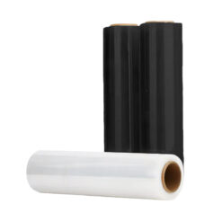 Pallet Shrink Wrap