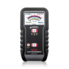 Tramex CME5 Concrete Moisture Encounter