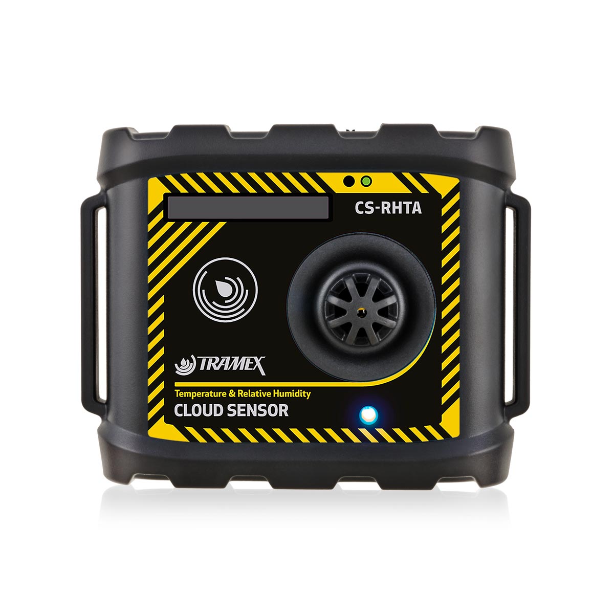 Remote Monitoring Kit with 5 Ambient Sensors - Image 2