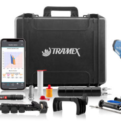 Flooring Inspector Kit