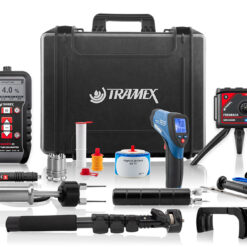 Flooring Master Kit