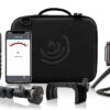 Flooring Installer Tech Kit