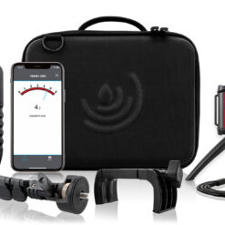 Flooring Installer Tech Kit