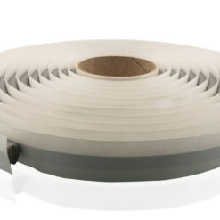 Sealant Tape for RHIH