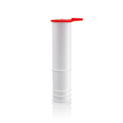 Hygro-i2 Hole Liners & Caps (pack of 50)
