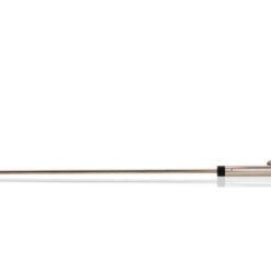 Long Narrow RH Probe for CMEX2 & MRH3