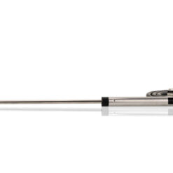 Short Narrow RH Probe for CMEX2 & MRH3