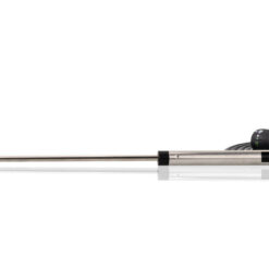 Short Narrow RH Probe for CMEX5 & DL-RHTX