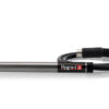 RH Short Probe for CMEX2 & MRH3