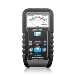 Skipper 5 Moisture Meter