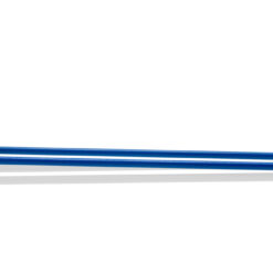 Insulated pins – max penetration 175mm (2 pack)