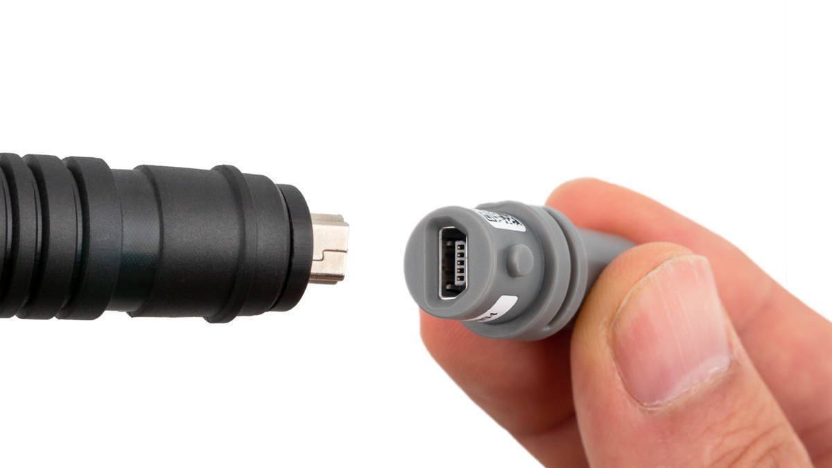 Hygro-i2 Probe (pack of 3) - Image 2