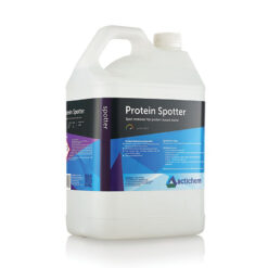 Actichem Protein Spotter